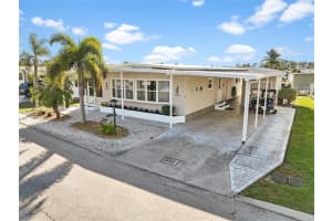 511 CRAMPTON LANE, NORTH FORT MYERS, FL 33903 - MLS#MFRC7518075