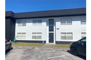 22302 VICK STREET, PUNTA GORDA, FL 33980 - MLS#MFRC7518076