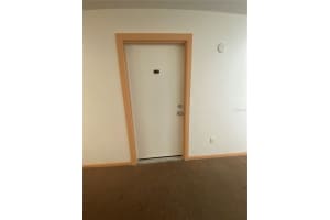 22302 VICK STREET, PUNTA GORDA, FL 33980 - MLS#MFRC7518076