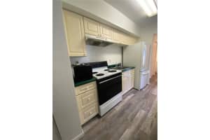 22302 VICK STREET, PUNTA GORDA, FL 33980 - MLS#MFRC7518076