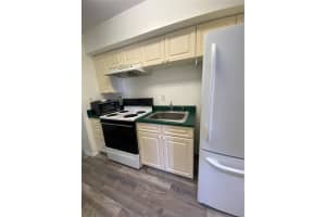 22302 VICK STREET, PUNTA GORDA, FL 33980 - MLS#MFRC7518076