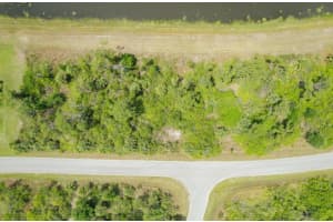 SAWYER CIR, NORTH PORT, FL 34288 - MLS#MFRC7518078