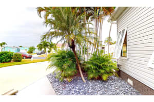 5464 RIVER BAY DRIVE, PUNTA GORDA, FL 33950 - MLS#MFRC7518079