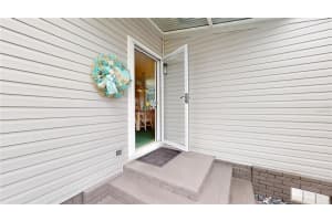 5464 RIVER BAY DRIVE, PUNTA GORDA, FL 33950 - MLS#MFRC7518079