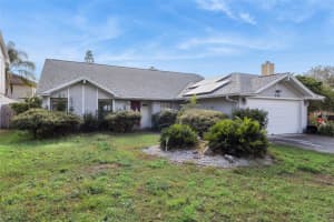 595 SILVERGATE LOOP, LAKE MARY, FL 32746 - MLS#MFRC7518080