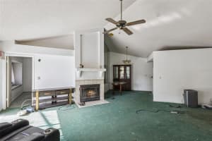 595 SILVERGATE LOOP, LAKE MARY, FL 32746 - MLS#MFRC7518080