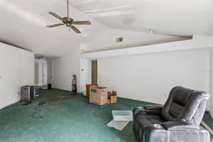 595 SILVERGATE LOOP, LAKE MARY, FL 32746 - MLS#MFRC7518080