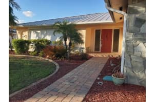 1450 Appian Dr, PUNTA GORDA
