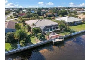 1450 APPIAN DRIVE, PUNTA GORDA, FL 33950 - MLS#MFRC7518081