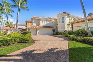 3229 SUNSET KEY CIRCLE, PUNTA GORDA, FL 33955 Sold 12/12/25