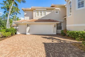3229 SUNSET KEY CIRCLE, PUNTA GORDA, FL 33955 Sold 12/12/25