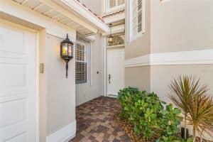 3229 SUNSET KEY CIRCLE, PUNTA GORDA, FL 33955 Sold 12/12/25