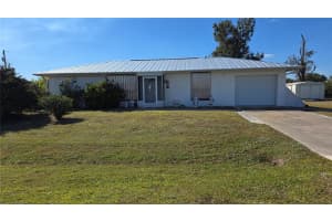 3079 TARRYWOOD TERRACE, PUNTA GORDA, FL 33983 - MLS#MFRC7518083