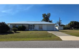 3079 TARRYWOOD TERRACE, PUNTA GORDA, FL 33983 - MLS#MFRC7518083