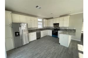 715 BLACKBURN BLVD, NORTH PORT, FL 34287 - MLS#MFRC7518084