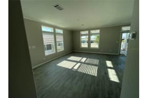 715 BLACKBURN BLVD, NORTH PORT, FL 34287 - MLS#MFRC7518084