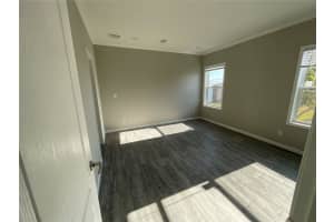 715 BLACKBURN BLVD, NORTH PORT, FL 34287 - MLS#MFRC7518084