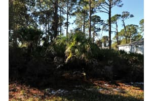 FLAGAMI LN, NORTH PORT, FL 34286 Sold 02/02/26