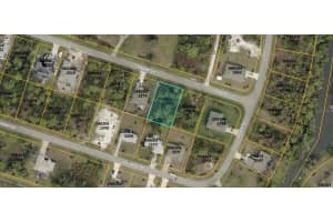 FLAGAMI LN, NORTH PORT, FL 34286 Sold 02/02/26