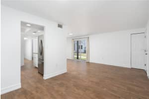 22291 WESTCHESTER BOULEVARD, PORT CHARLOTTE, FL 33952 - MLS#MFRC7518086