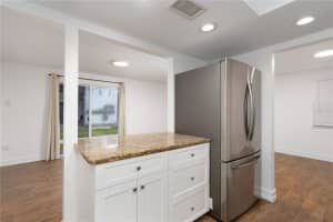 22291 WESTCHESTER BOULEVARD, PORT CHARLOTTE, FL 33952 - MLS#MFRC7518086