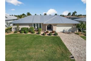 926 Genoa Ct, PUNTA GORDA 926 Genoa Ct, PUNTA GORDA