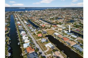 926 GENOA COURT, PUNTA GORDA, FL 33950 - MLS#MFRC7518092