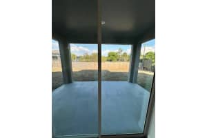 7352 DONAHUE STREET, PORT CHARLOTTE, FL 33981 - MLS#MFRC7518093
