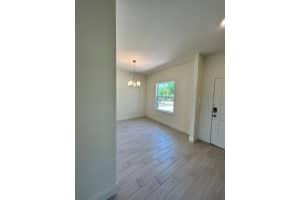 7352 DONAHUE STREET, PORT CHARLOTTE, FL 33981 - MLS#MFRC7518093