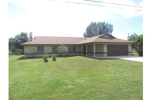 27289 PORTO NACIONAL DRIVE, PUNTA GORDA, FL 33983 - MLS#MFRC7518094