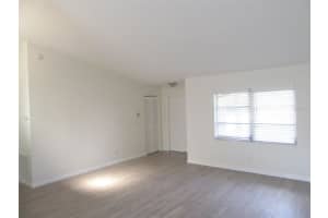 27289 PORTO NACIONAL DRIVE, PUNTA GORDA, FL 33983 - MLS#MFRC7518094