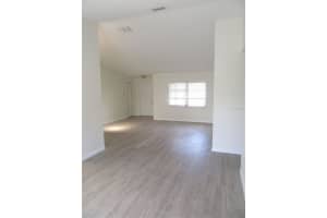 27289 PORTO NACIONAL DRIVE, PUNTA GORDA, FL 33983 - MLS#MFRC7518094