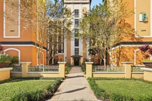 12544 FLORIDAYS RESORT DRIVE, ORLANDO, FL 32821 - MLS#MFRC7518095