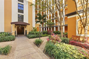 12544 FLORIDAYS RESORT DRIVE, ORLANDO, FL 32821 - MLS#MFRC7518095