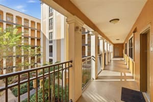 12544 FLORIDAYS RESORT DRIVE, ORLANDO, FL 32821 - MLS#MFRC7518095