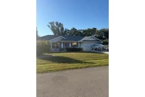 65 ALLWORTHY STREET, PORT CHARLOTTE, FL 33954 - MLS#MFRC7518096