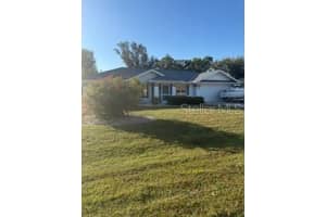 65 ALLWORTHY STREET, PORT CHARLOTTE, FL 33954 - MLS#MFRC7518096