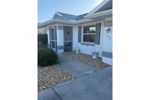 65 ALLWORTHY STREET, PORT CHARLOTTE, FL 33954 - MLS#MFRC7518096