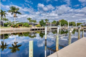 941 DON JUAN COURT, PUNTA GORDA, FL 33950 - MLS#MFRC7518098