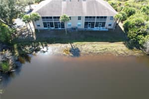 175 KINGS HIGHWAY, PUNTA GORDA, FL 33983 - MLS#MFRC7518099