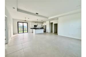 13435 BOUVARDIA LANE, PORT CHARLOTTE, FL 33981 - MLS#MFRC7518101