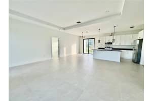 13435 BOUVARDIA LANE, PORT CHARLOTTE, FL 33981 - MLS#MFRC7518101