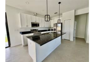 13435 BOUVARDIA LANE, PORT CHARLOTTE, FL 33981 - MLS#MFRC7518101