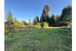 5926 SABALWOOD DRIVE, PUNTA GORDA, FL 33982 - MLS#MFRC7518102