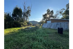 5926 SABALWOOD DRIVE, PUNTA GORDA, FL 33982 - MLS#MFRC7518102