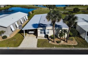 2100 KINGS HIGHWAY, PORT CHARLOTTE, FL 33980 - MLS#MFRC7518104