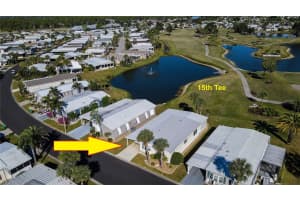 2100 KINGS HIGHWAY, PORT CHARLOTTE, FL 33980 - MLS#MFRC7518104