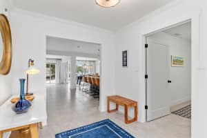 1301 Appian Dr, PUNTA GORDA