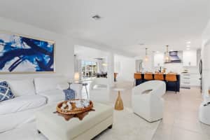 1301 APPIAN DRIVE, PUNTA GORDA, FL 33950 - MLS#MFRC7518106