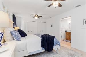 1301 APPIAN DRIVE, PUNTA GORDA, FL 33950 - MLS#MFRC7518106